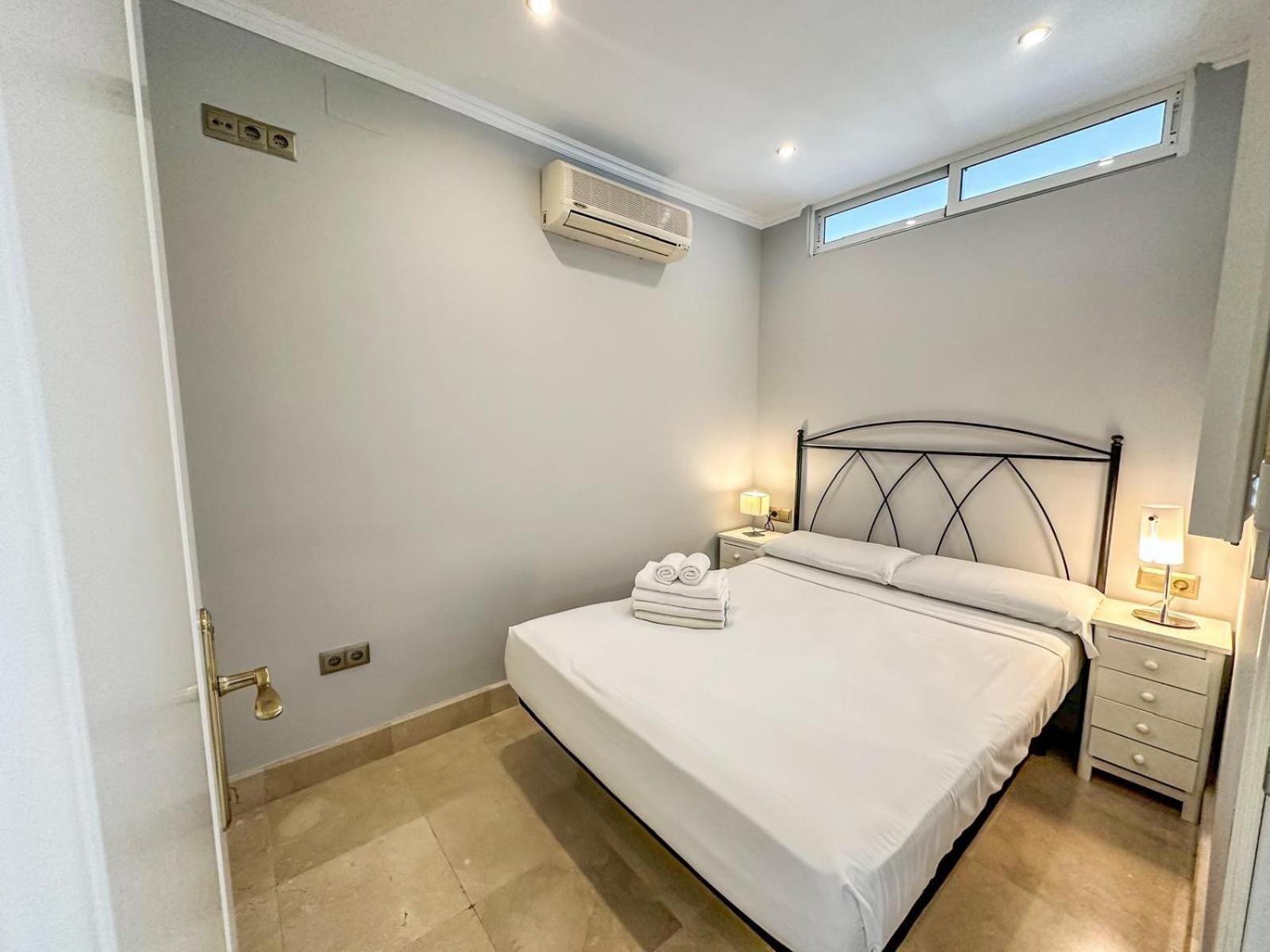 Casa Paraiso - Primera Linea De Playa Apartamento *