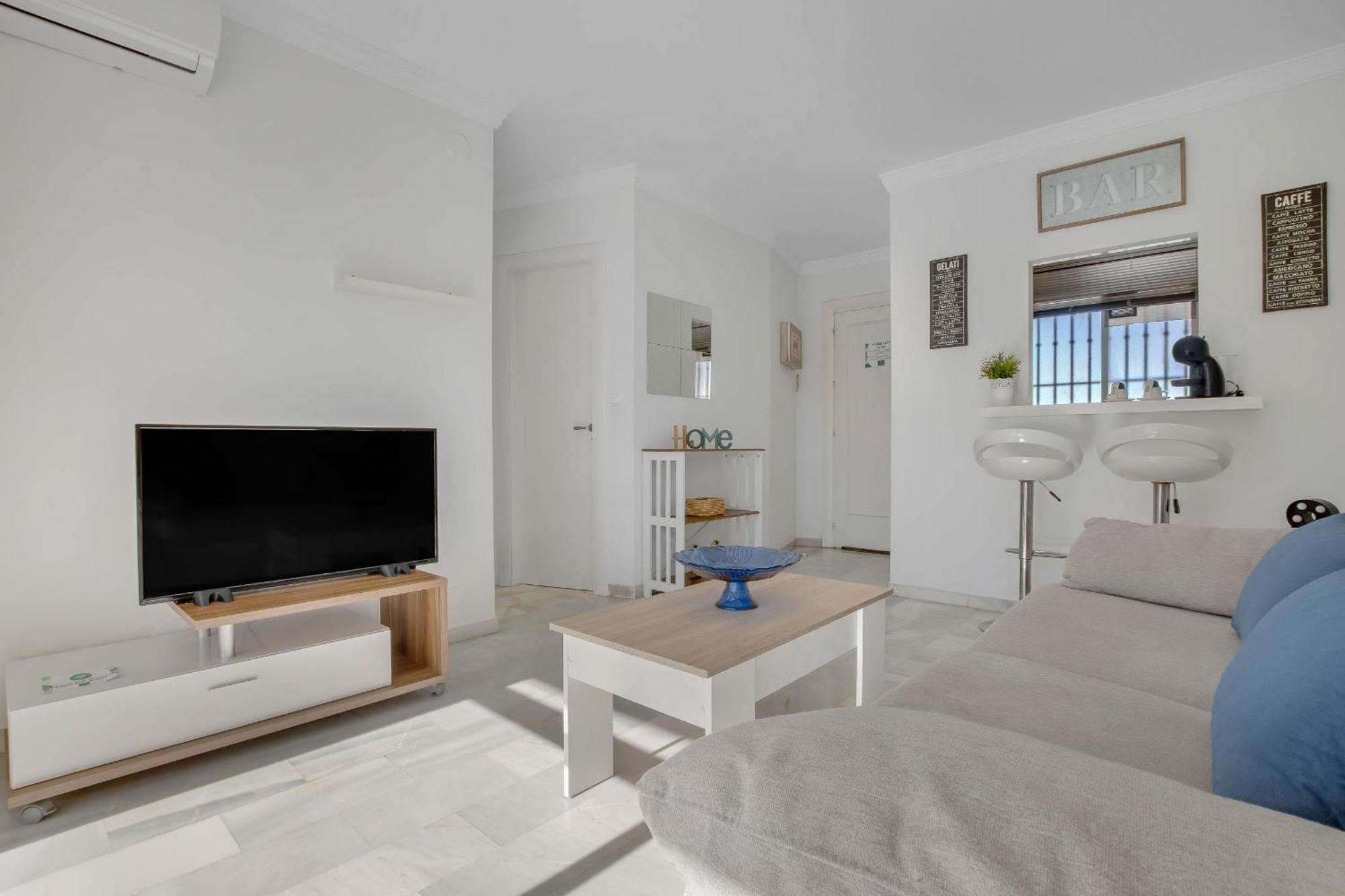 Erisa 68 By Ivi Real Estate Apartamento *