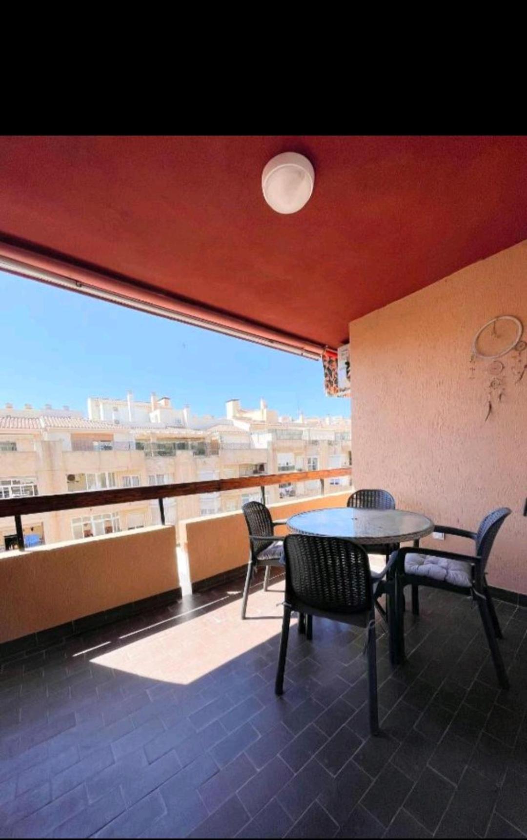 Gran Apartamento Espacioso Y Luminoso - Bergantes 21 Apartment