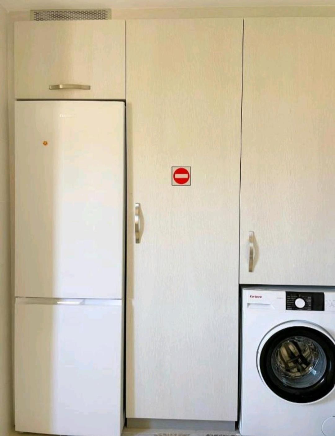 Apartamento Gran Apartamento Espacioso Y Luminoso - Bergantes 21 *