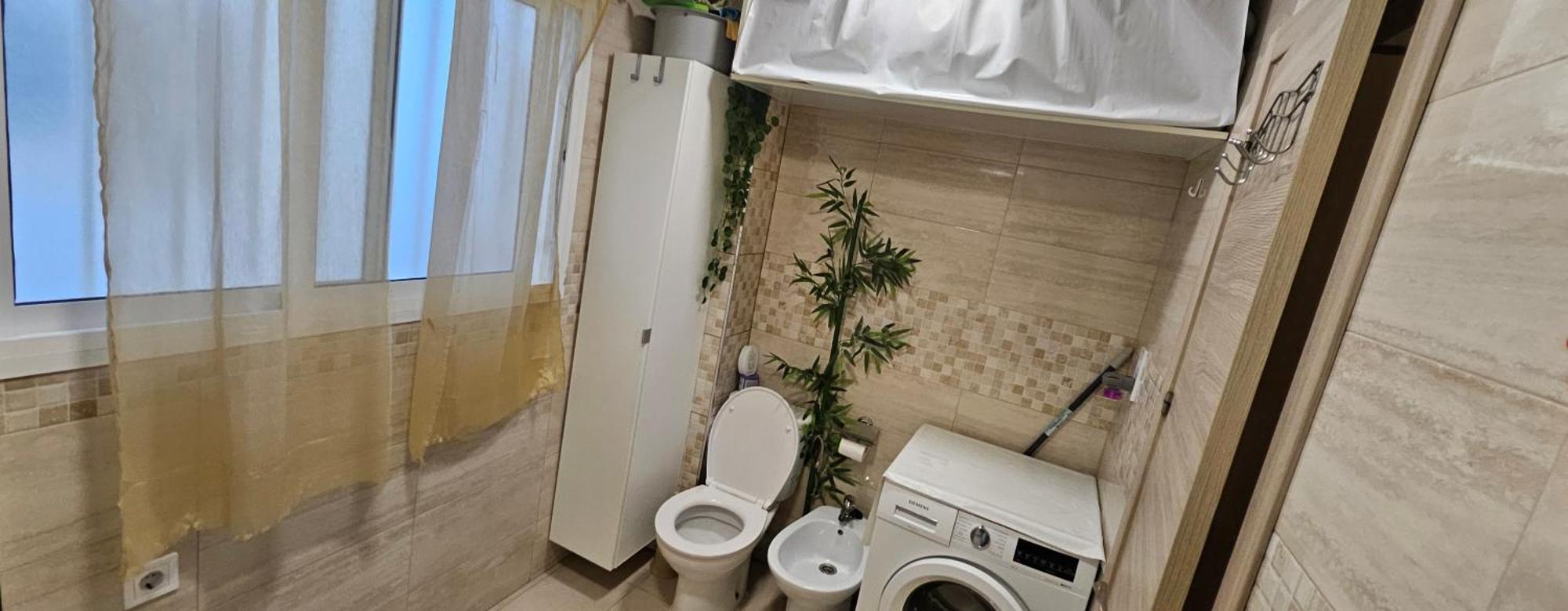 Apartment Selina Torremolinos