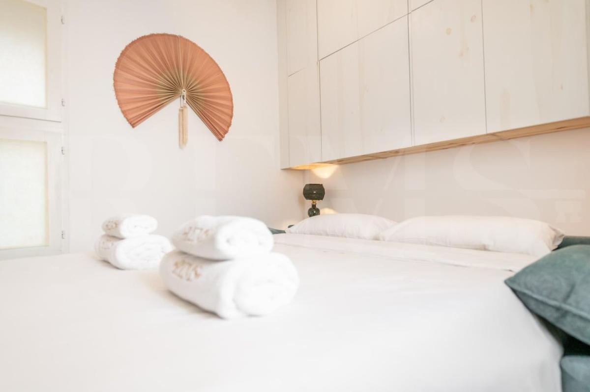 Charming House With Rooftop Terrace By Rems Holiday home *