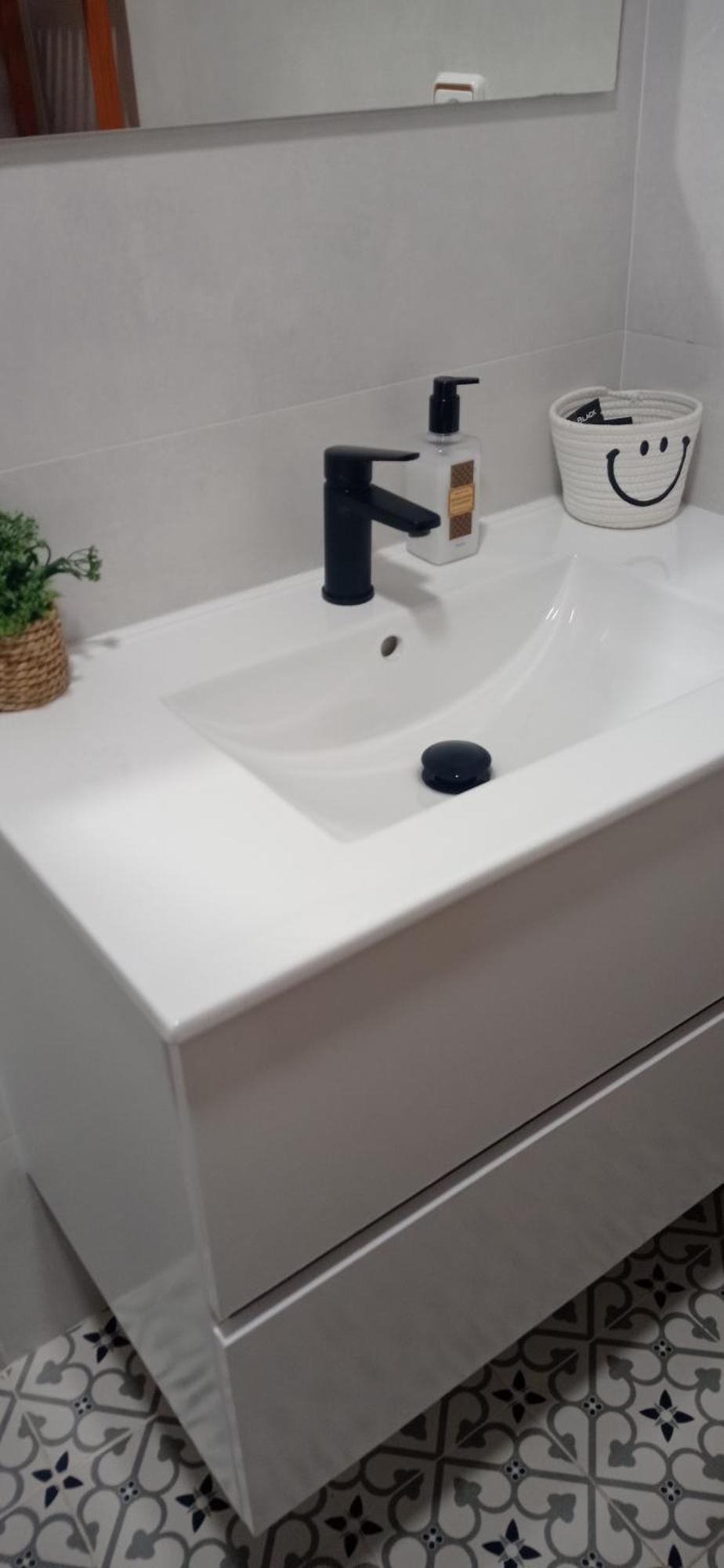 M&h Apartamento