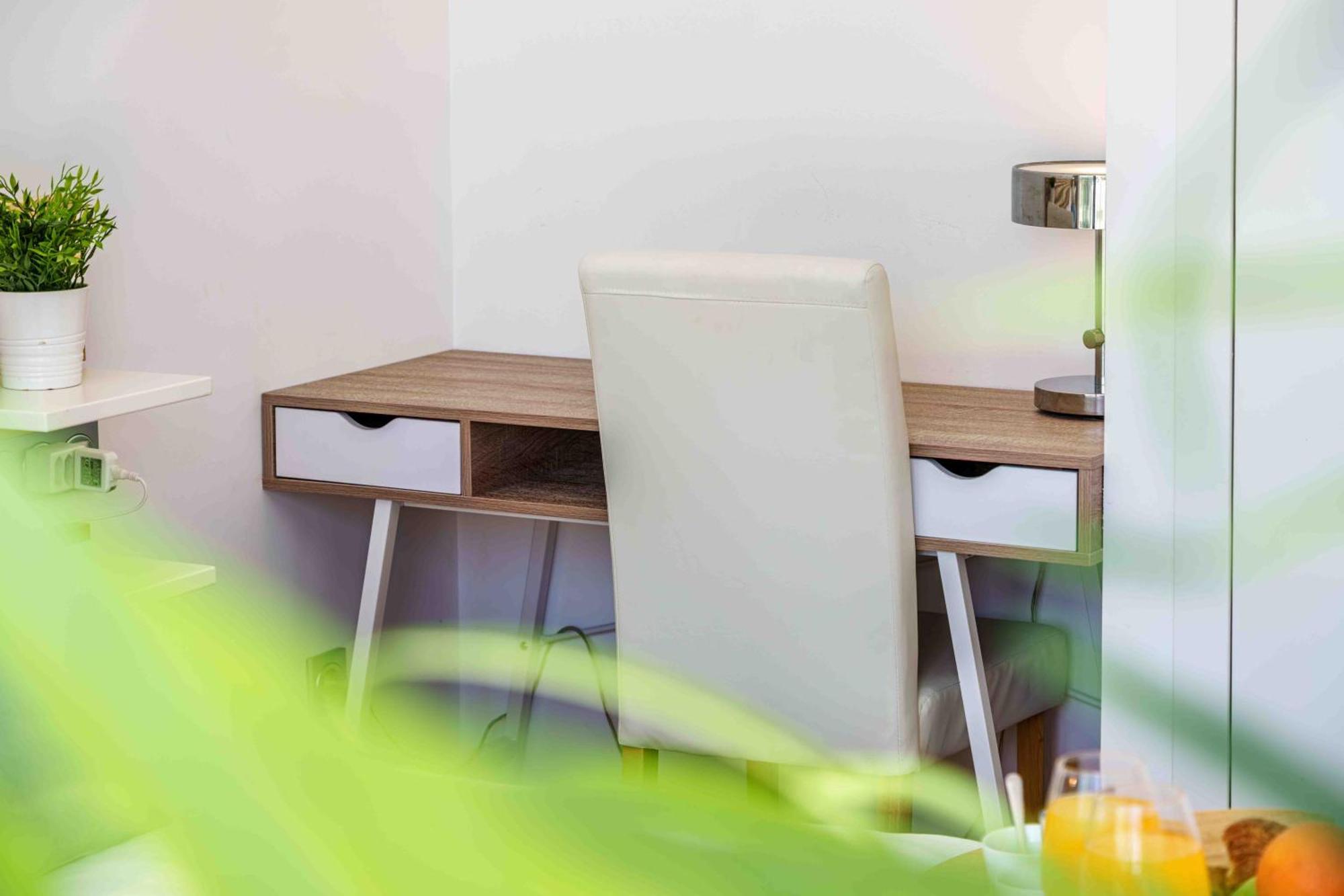Apartment Fabulosa Foresta En Familias Con Piscina Privada Torremolinos