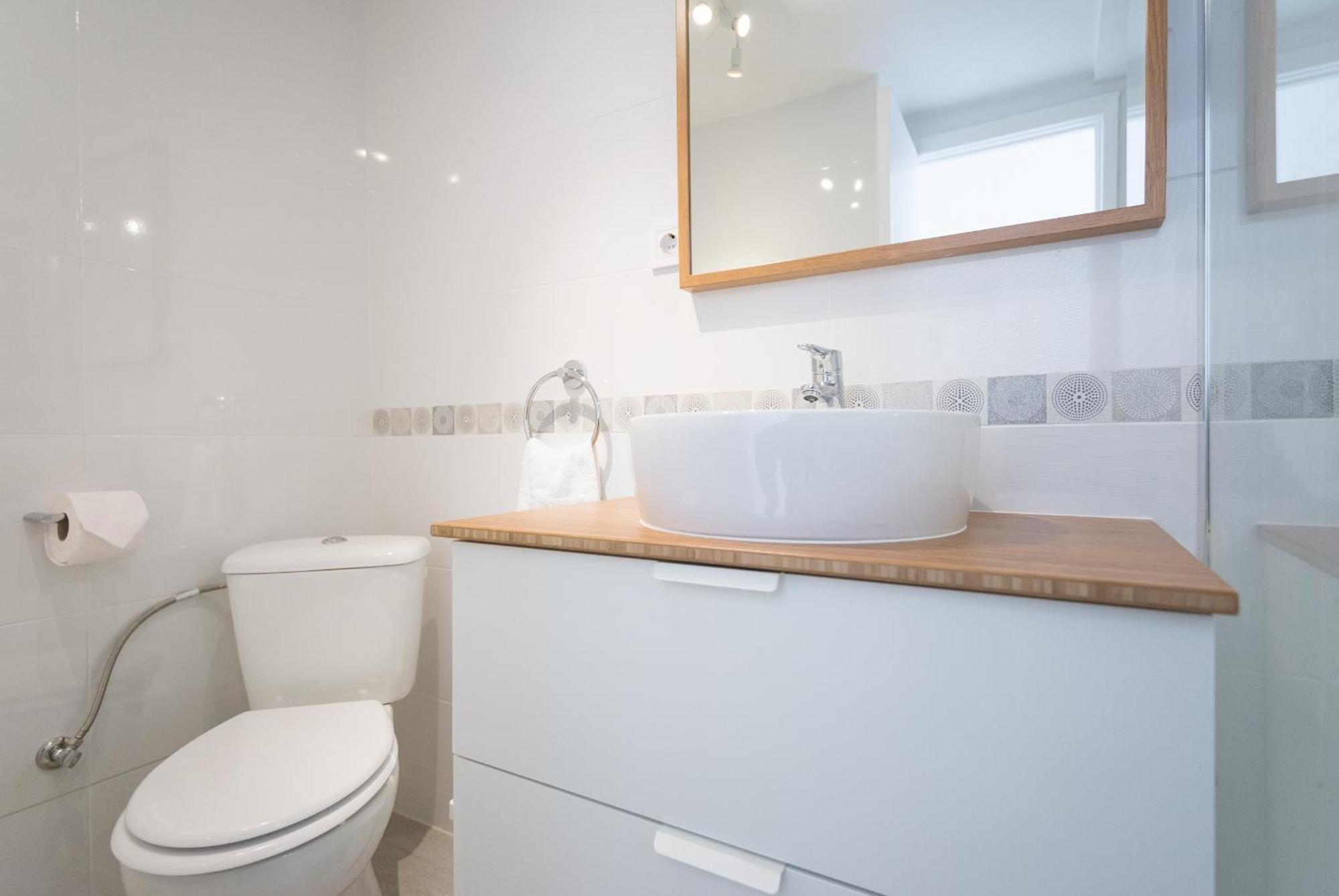 Apartamento Centrico Estudio Torremolinos