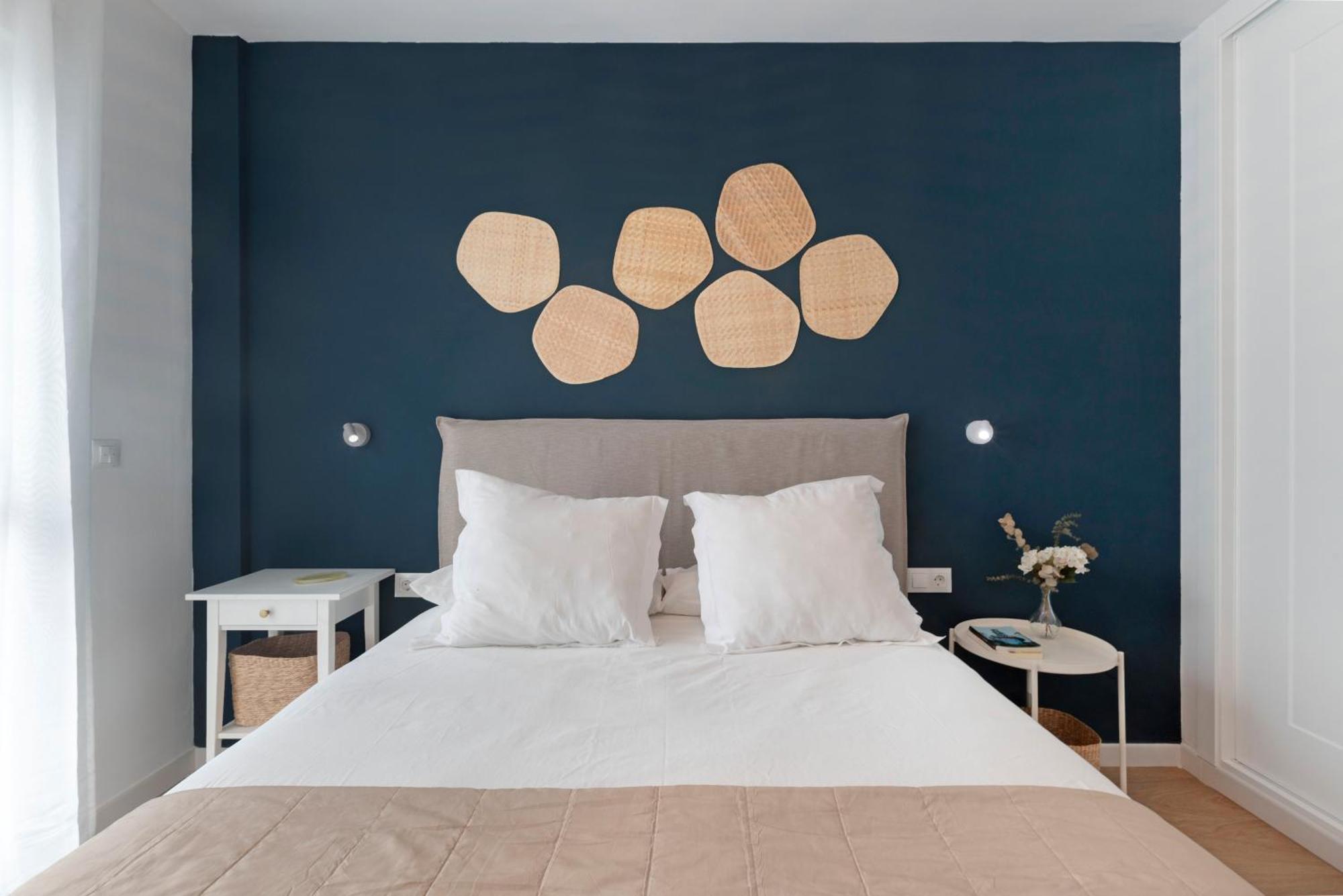 Apartment Conjunto Don Pedro *