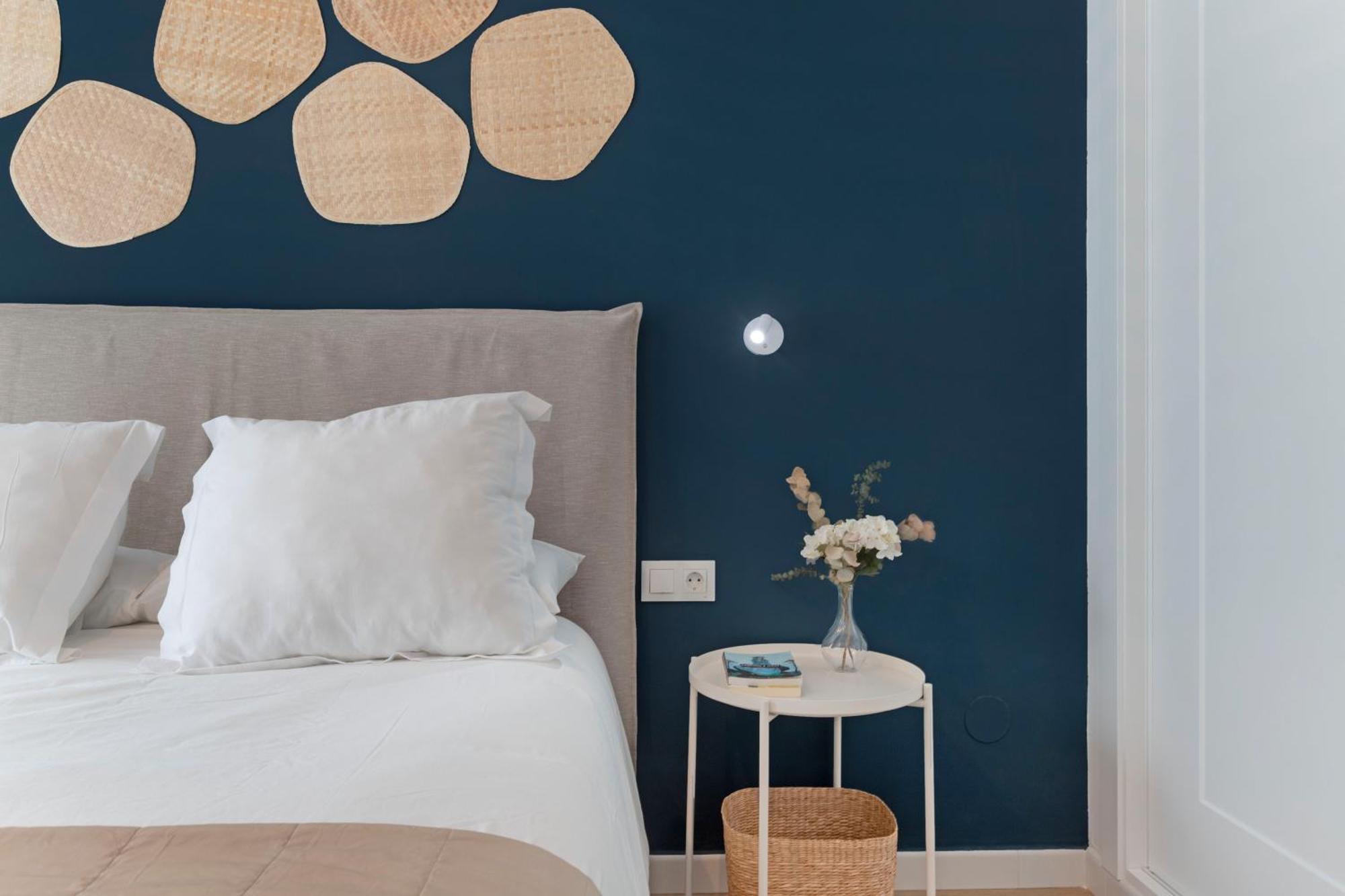 Apartamento Conjunto Don Pedro *