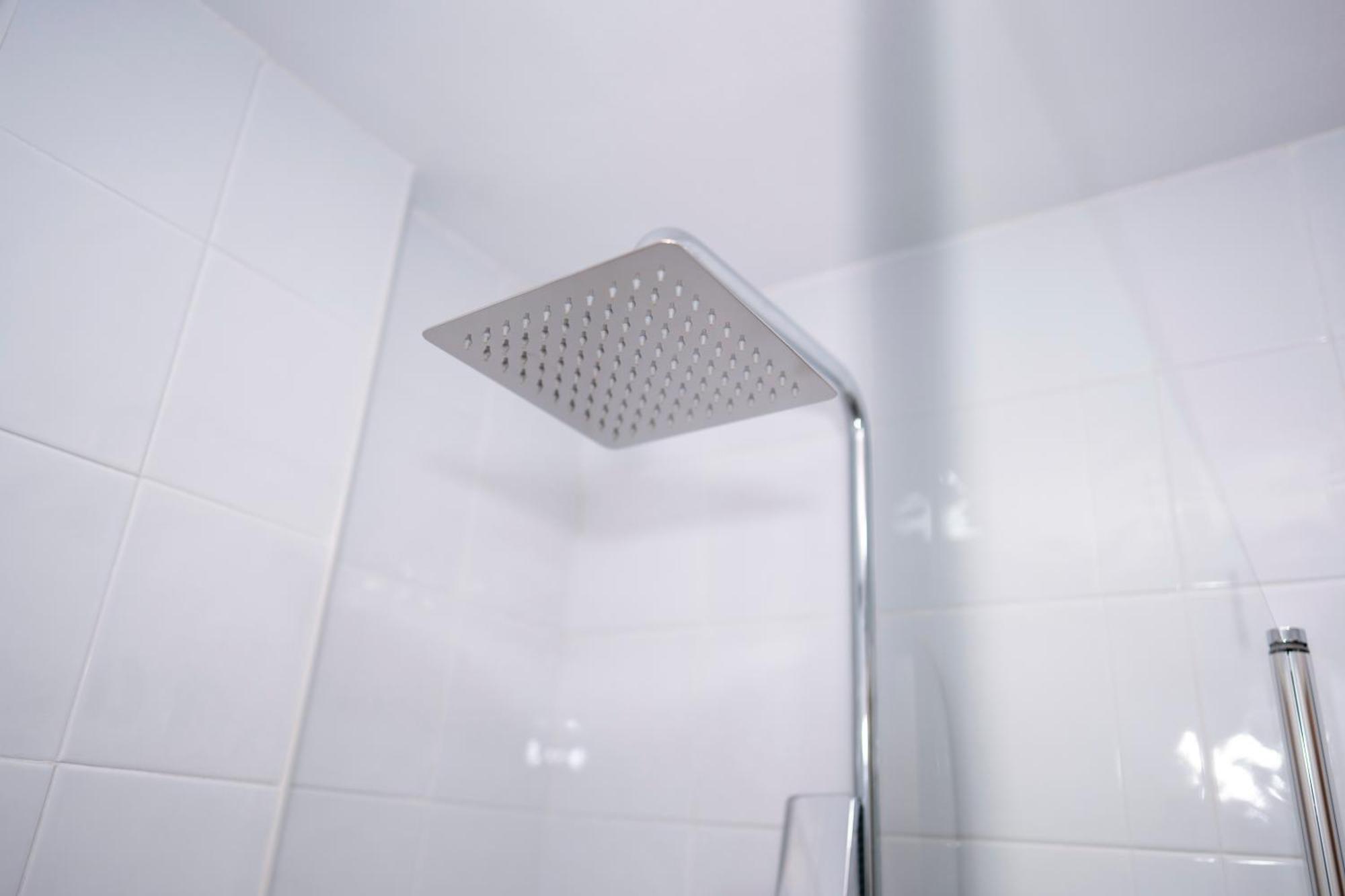 Apartamento Es Pura Vida