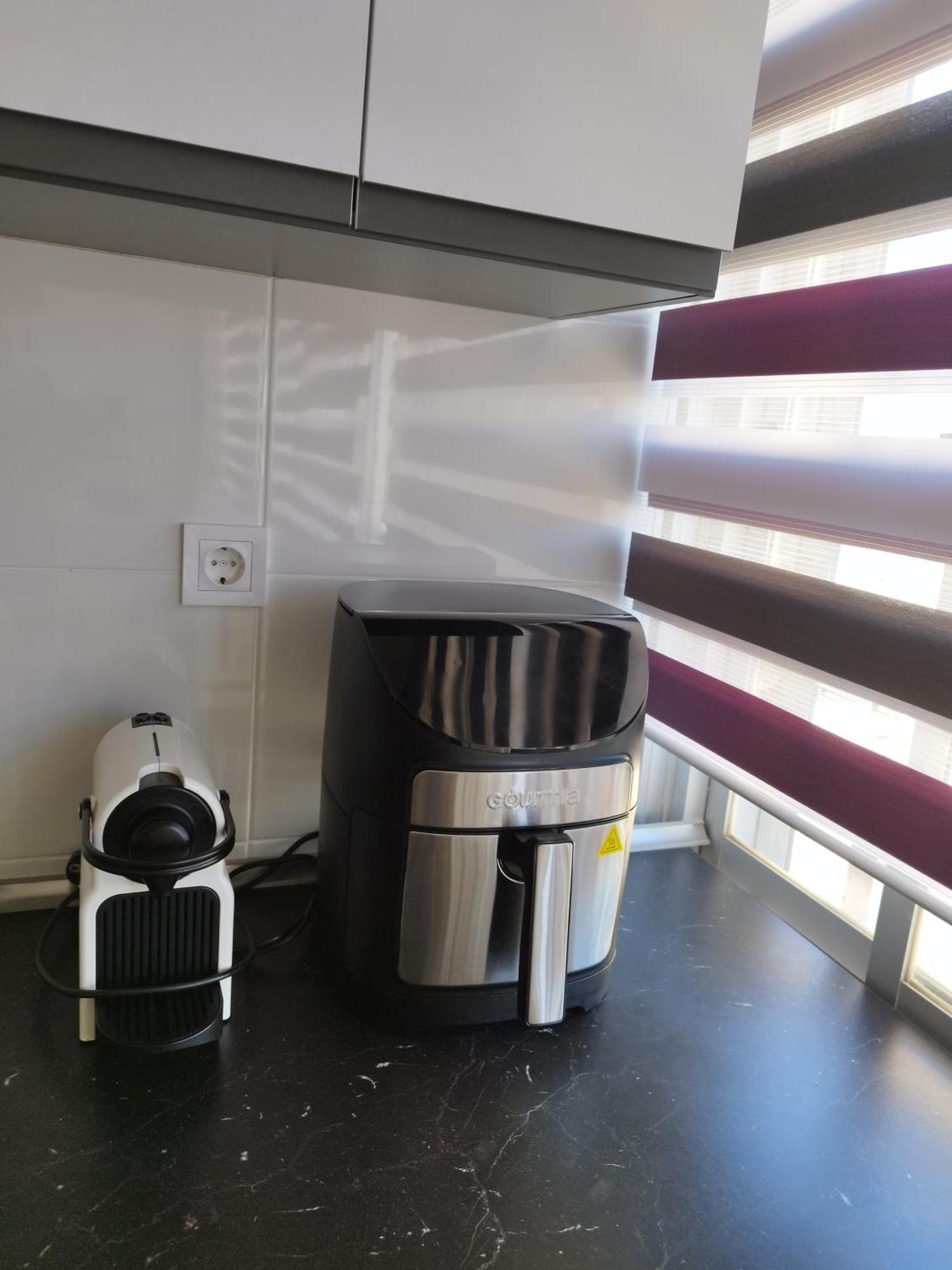Apartamento Acogedor Torremolinos