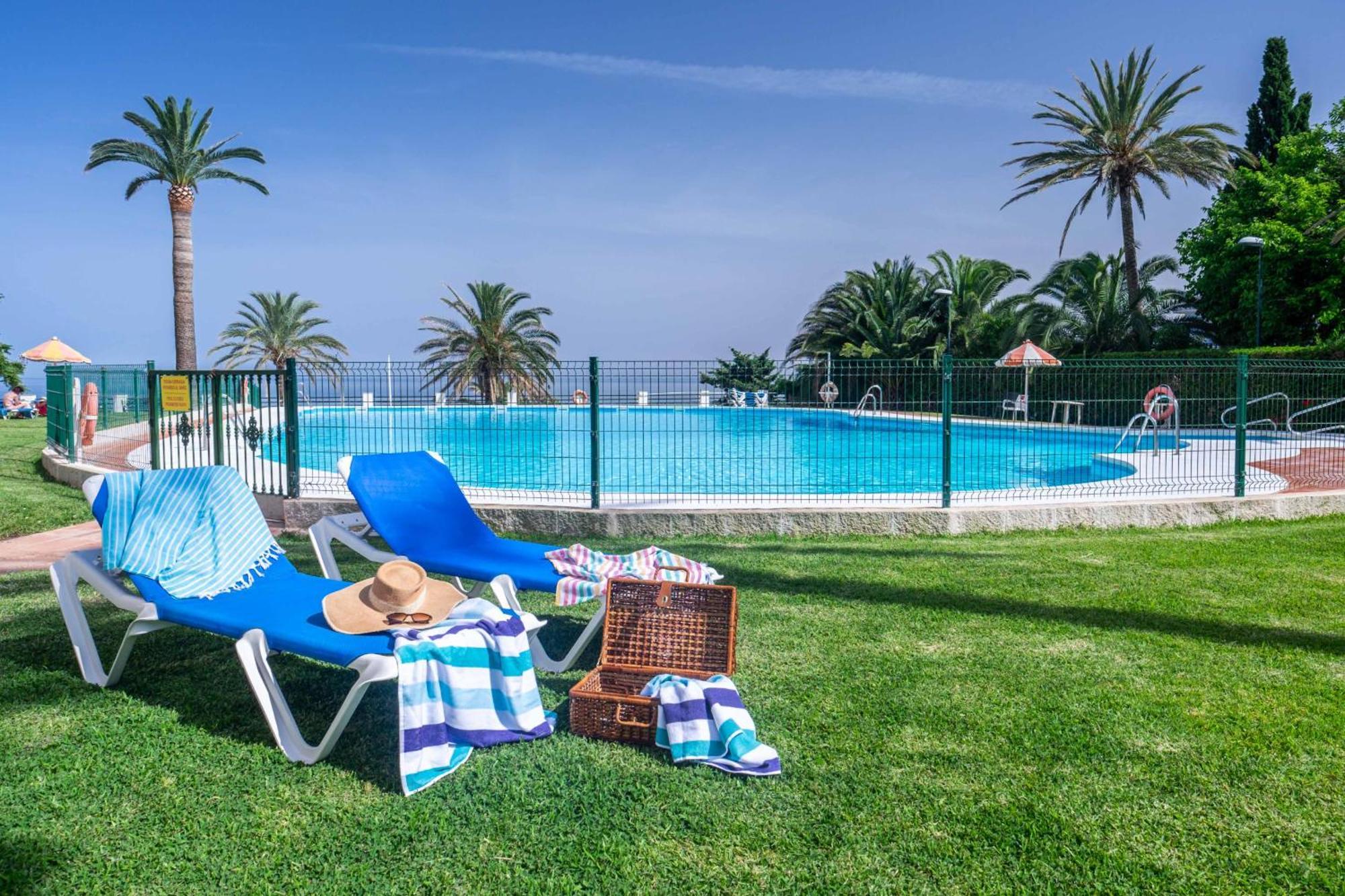 Apartamento Casa Leopoldo - La Roca *