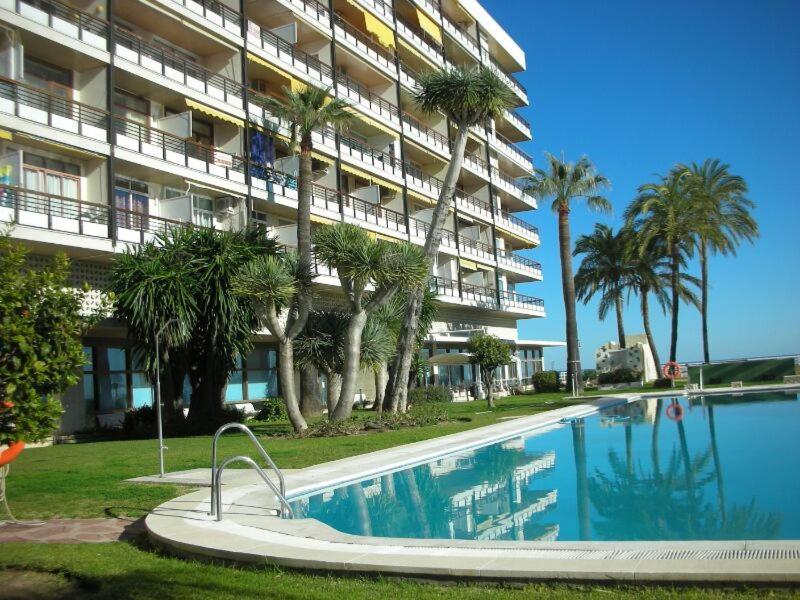 Varandas Do Mar Torremolinos