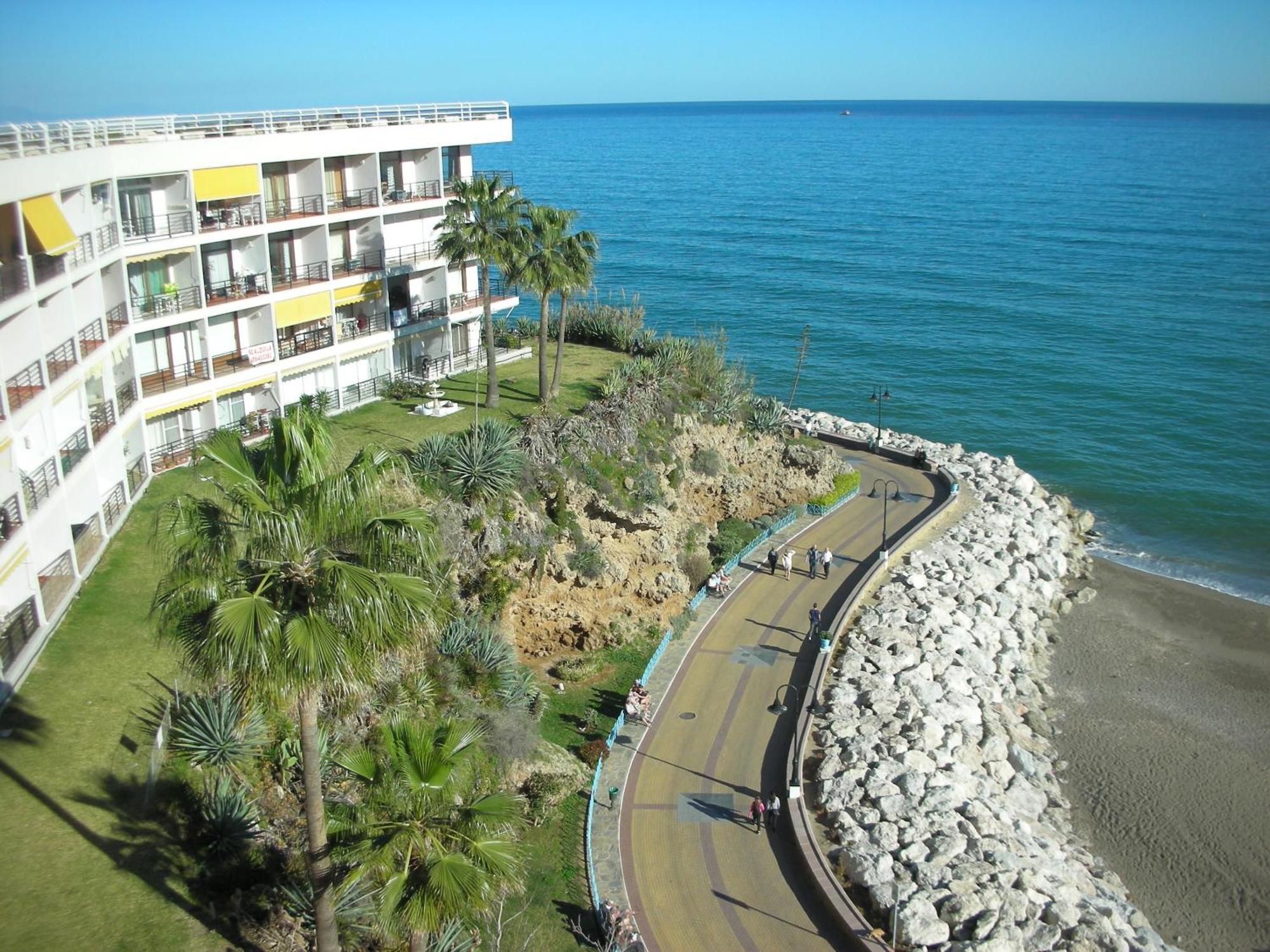 Varandas Do Mar Torremolinos