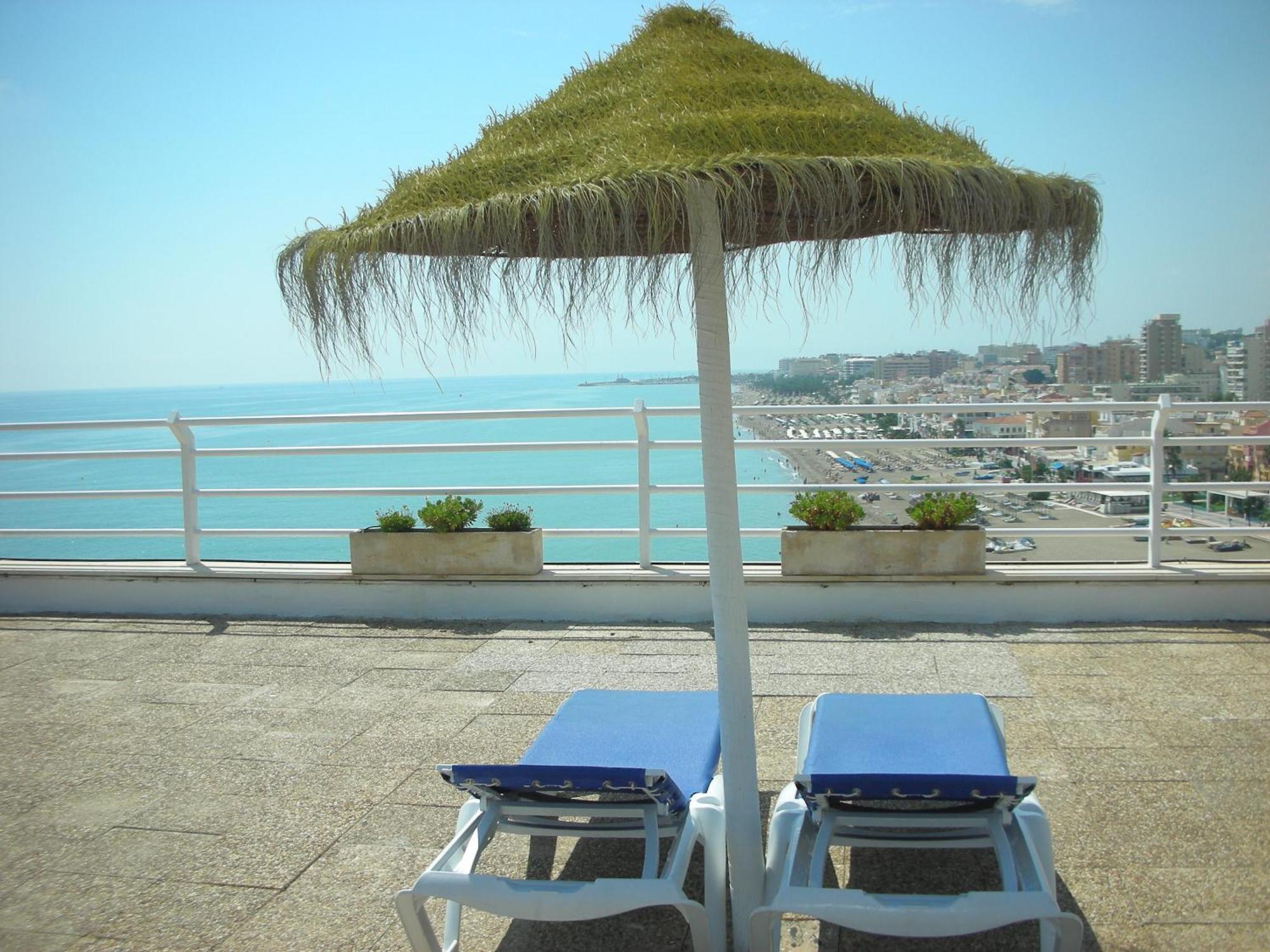 Varandas Do Mar * Torremolinos