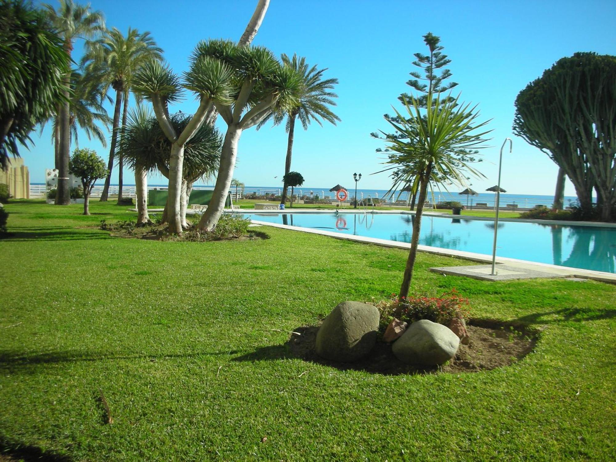 Apartment Varandas Do Mar *
