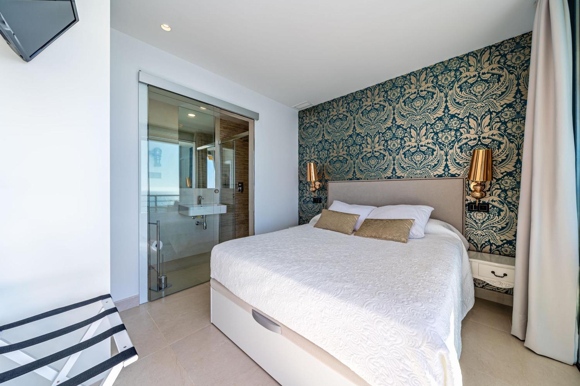 Varandas Do Mar Apartment *