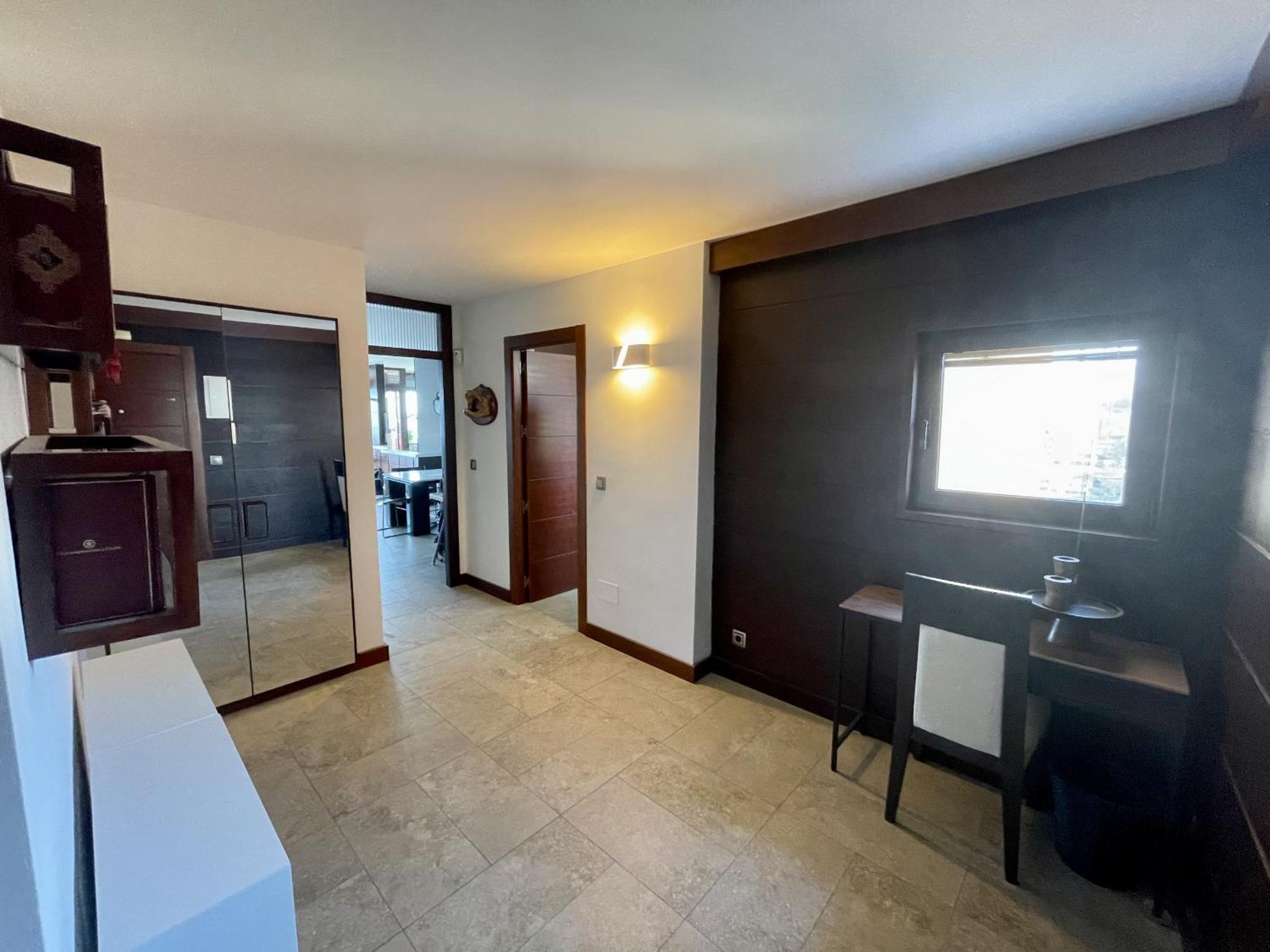 Apartment Exclusive Beachfront - Pool - Paddle - Tenis - Wifi - Aircon *