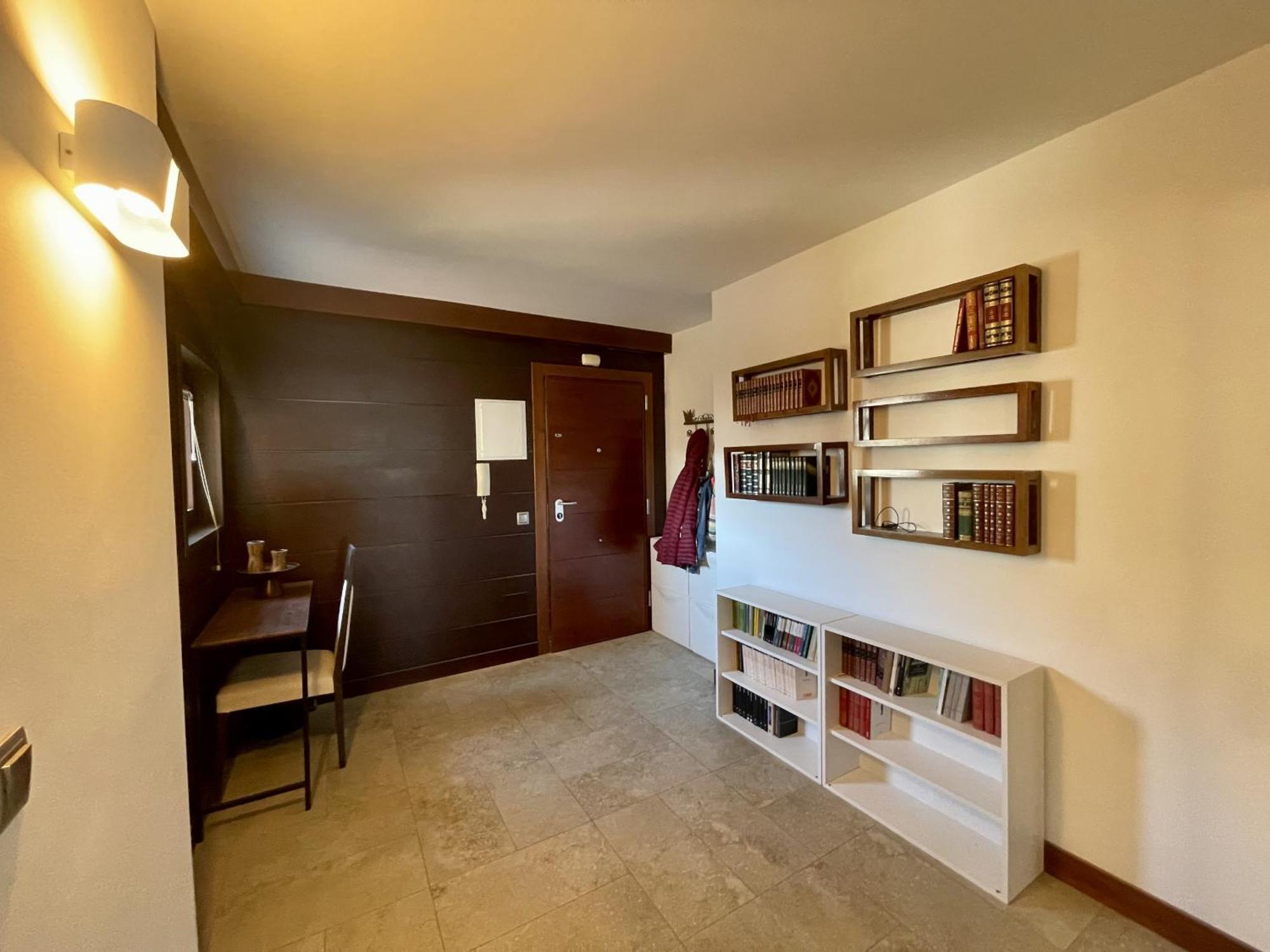 Exclusive Beachfront - Pool - Paddle - Tenis - Wifi - Aircon *