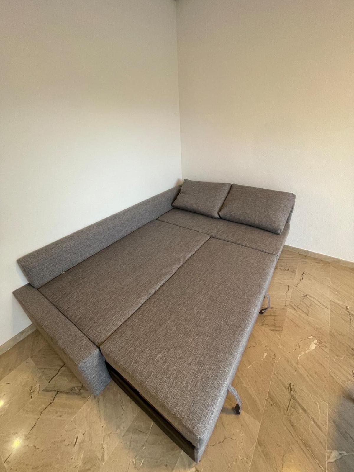 Apartamento The Costa Del Sol Escape
