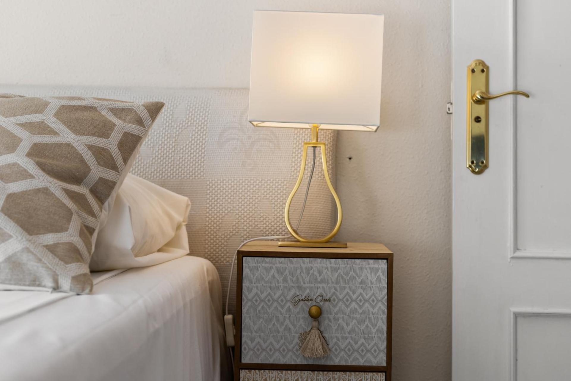 Seaview Terrace In By Costarentals - Ref 233 Apartamento