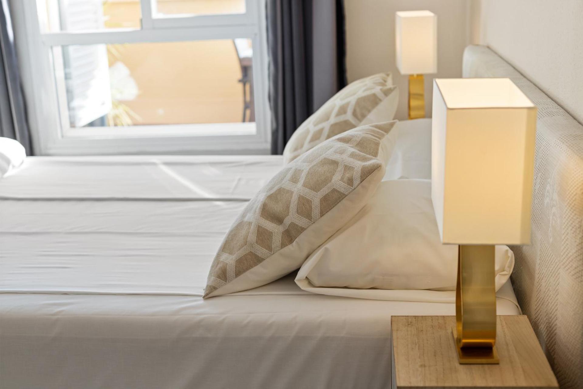 Seaview Terrace In By Costarentals - Ref 233 Apartamento