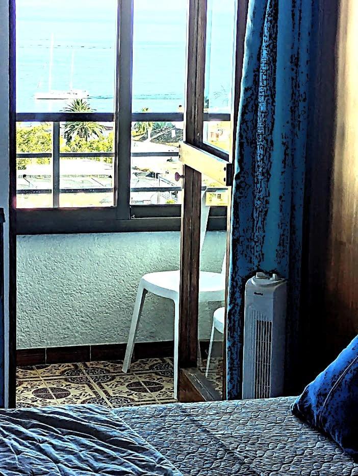 Nogalera Apartamento