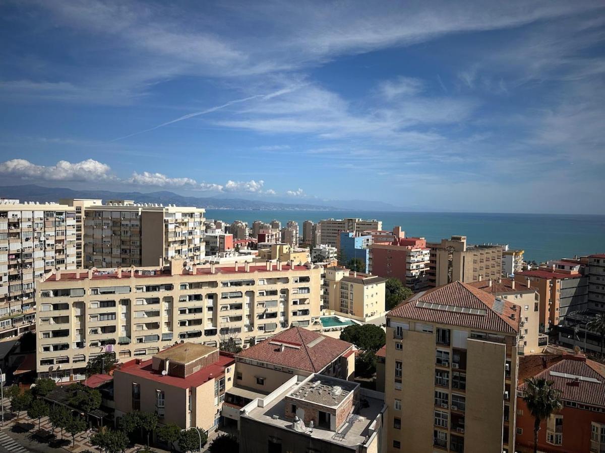 Apartamento Wies Mar Montana & Center *