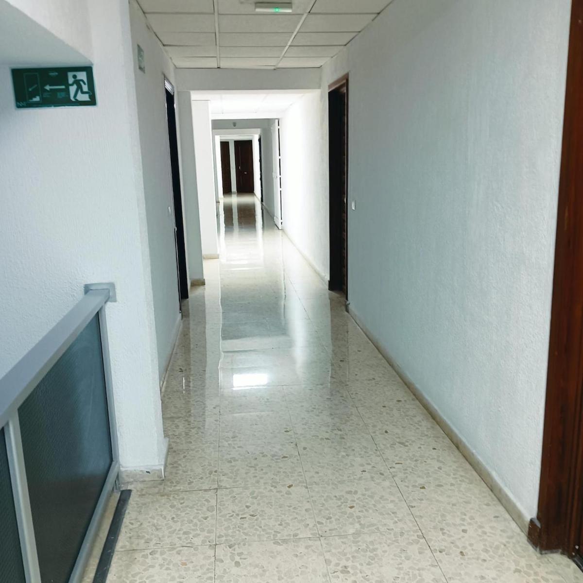 Apartamento Wies Mar Montana & Center *