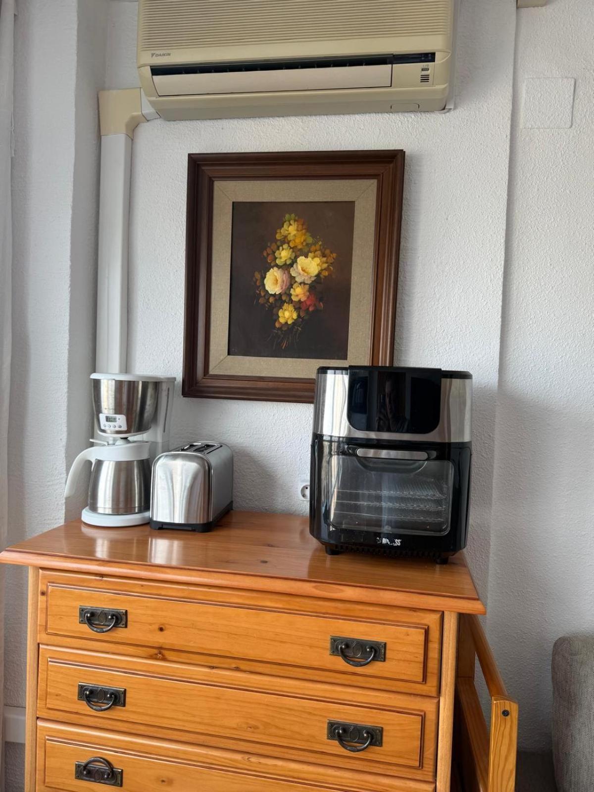 Apartamento Wies Mar Montana & Center