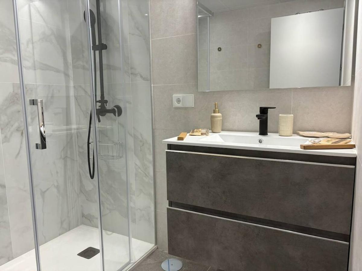 Apartamento Serenity - Private - La Carihuela *