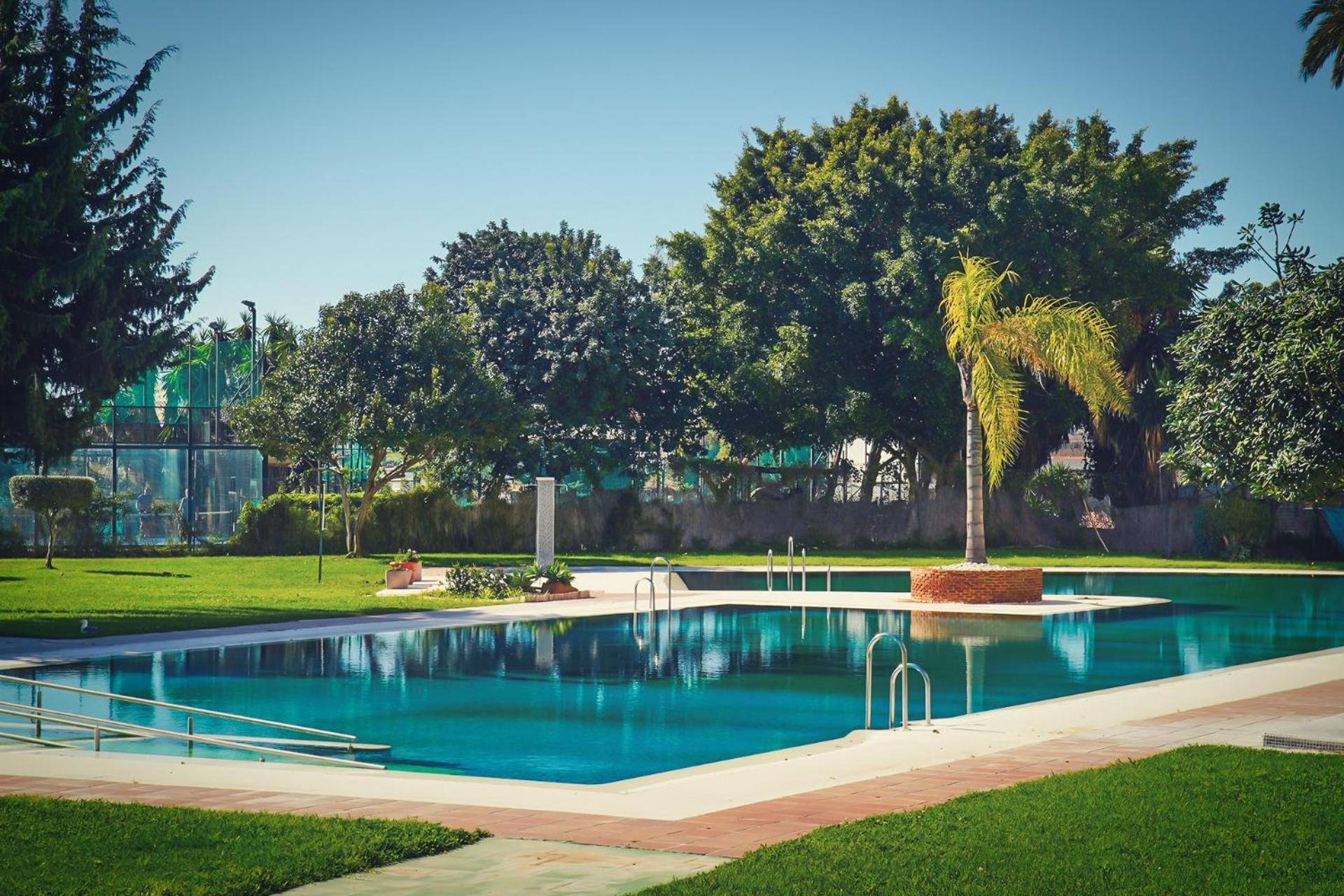 Mrv La Colina 10 *
