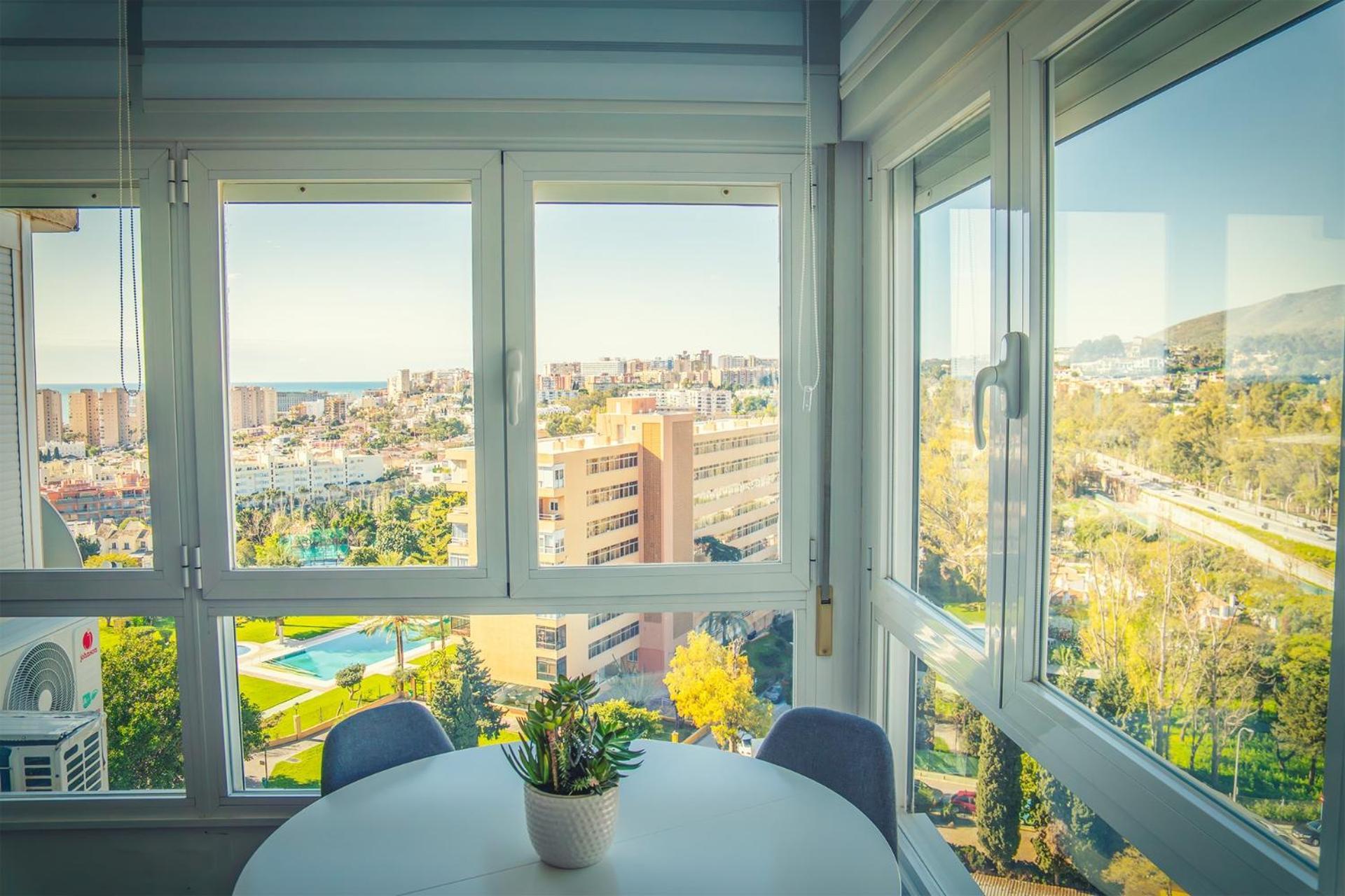 Apartamento Mrv La Colina 10