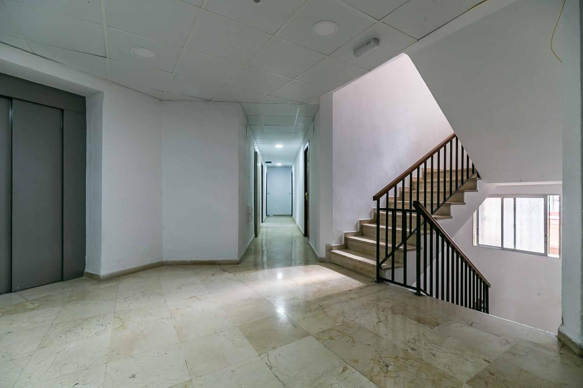 Apartamento Reformado Familiar, Piscina Y Centro *