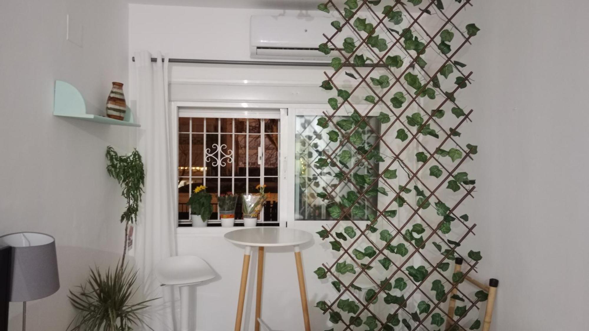 Brisa, La Carihuela Playa Apartamento Torremolinos