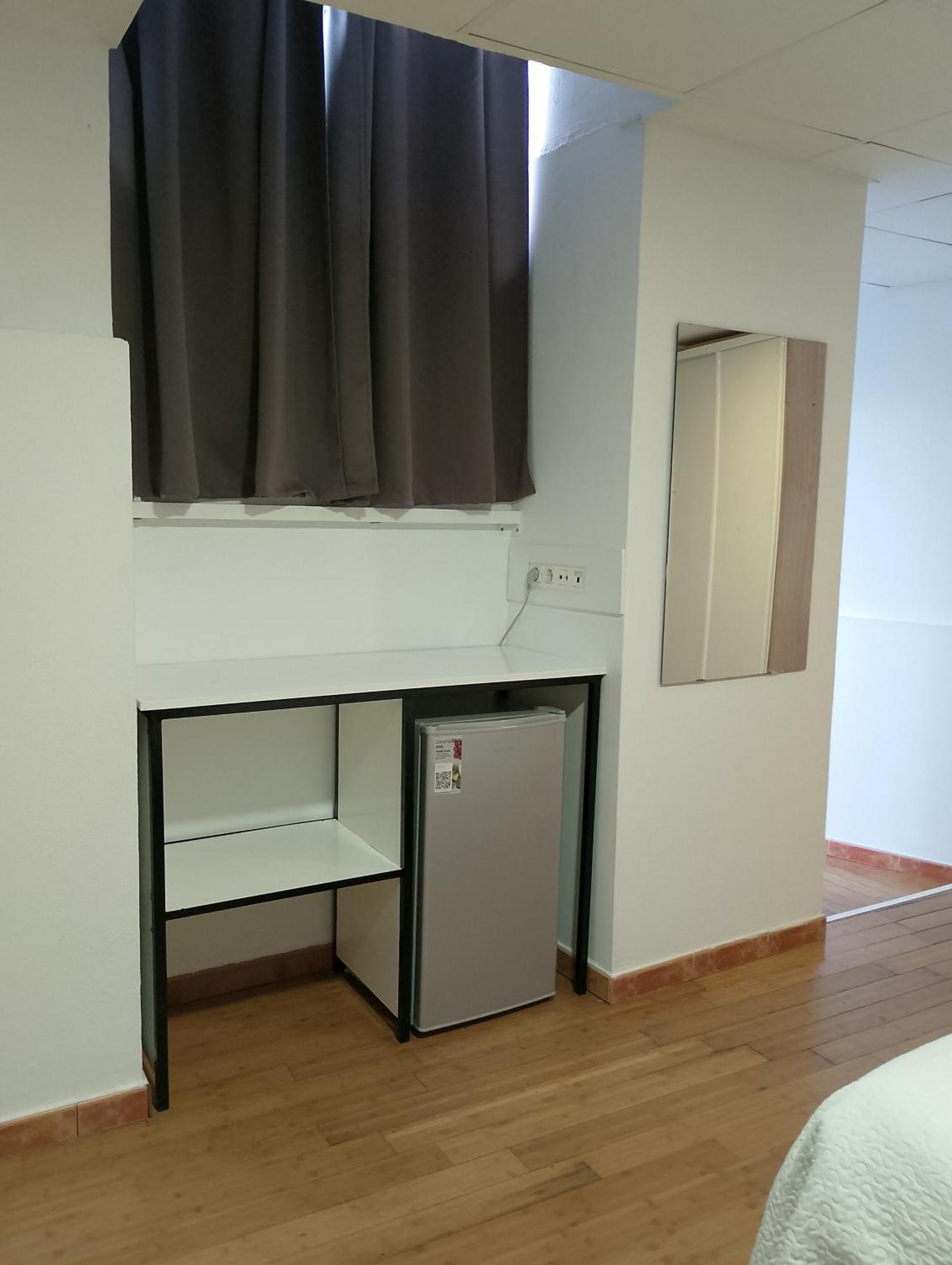 Hostal Joy Torremolinos