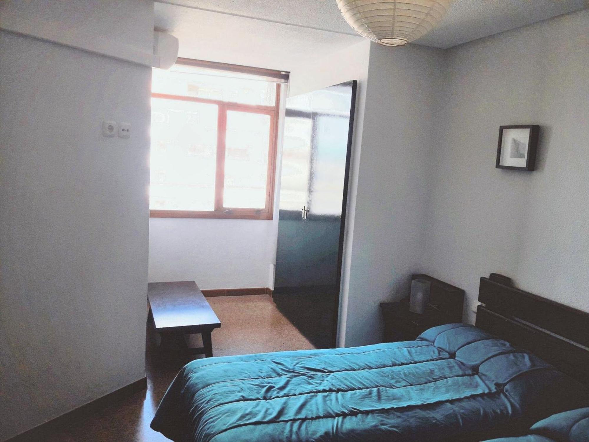 Apartment Seaside Vista Apartment: Retreat *