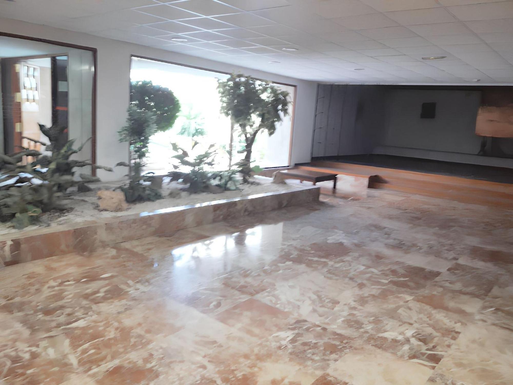 Apartment Seaside Vista Apartment: Retreat Torremolinos