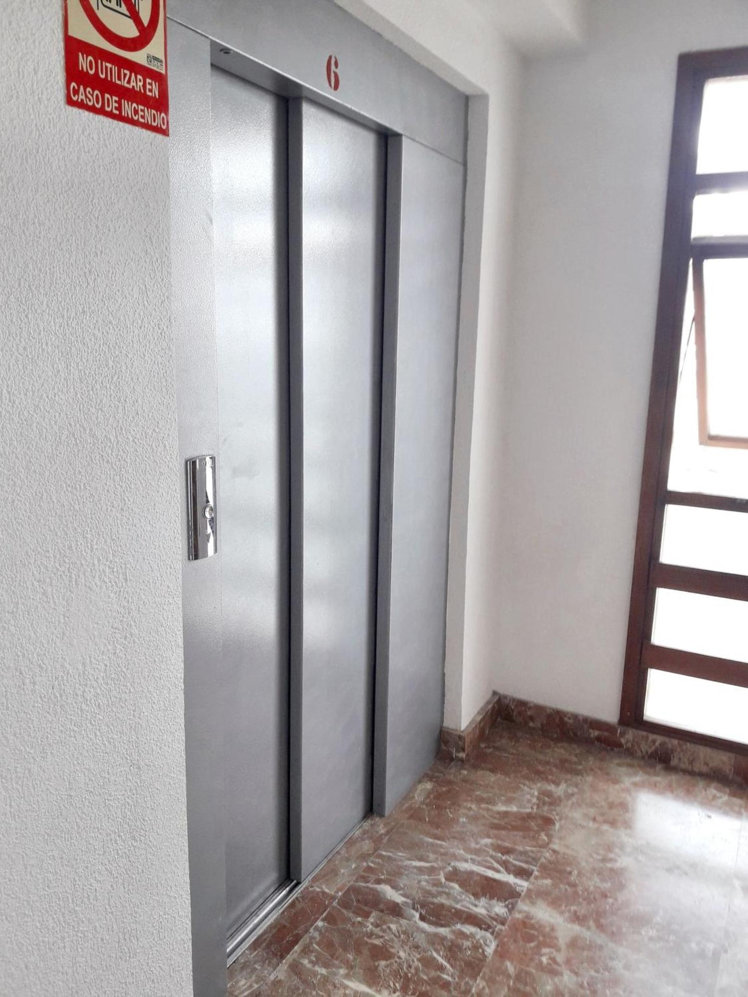 Seaside Vista Apartment: Retreat Apartment Torremolinos
