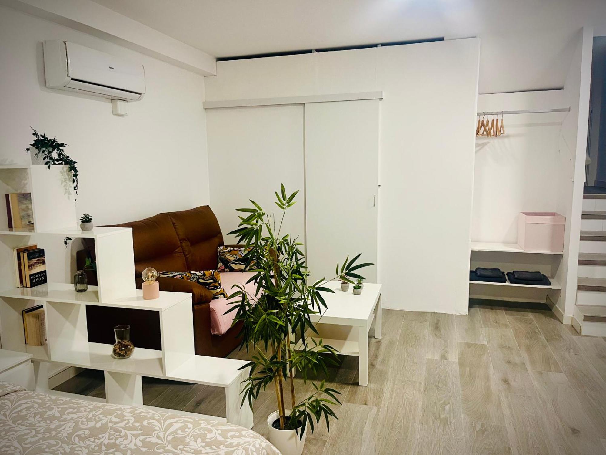 Luxury Carihuela * Torremolinos