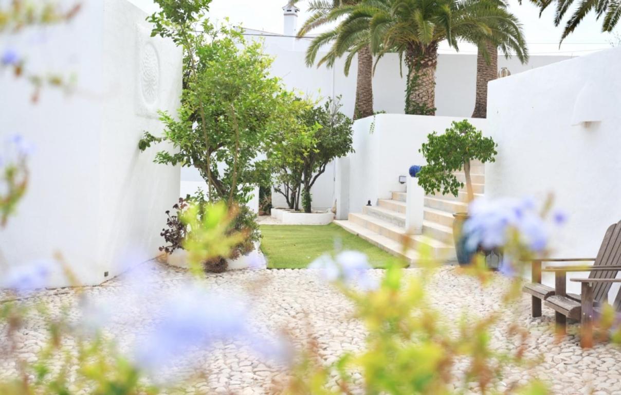 Apartamento Mauresque Experience Luxury *