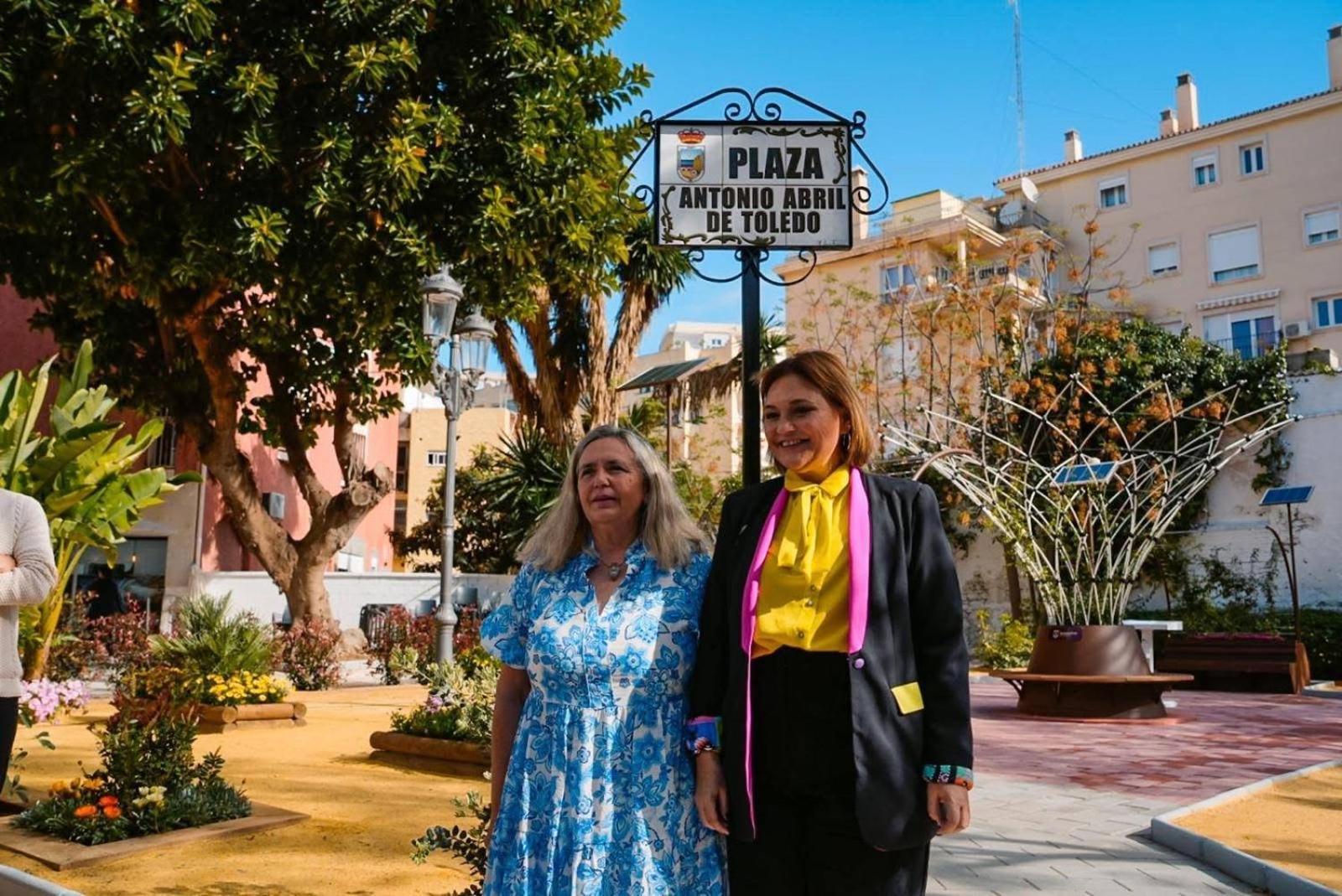 Casa De La Cruz Apartamento Torremolinos