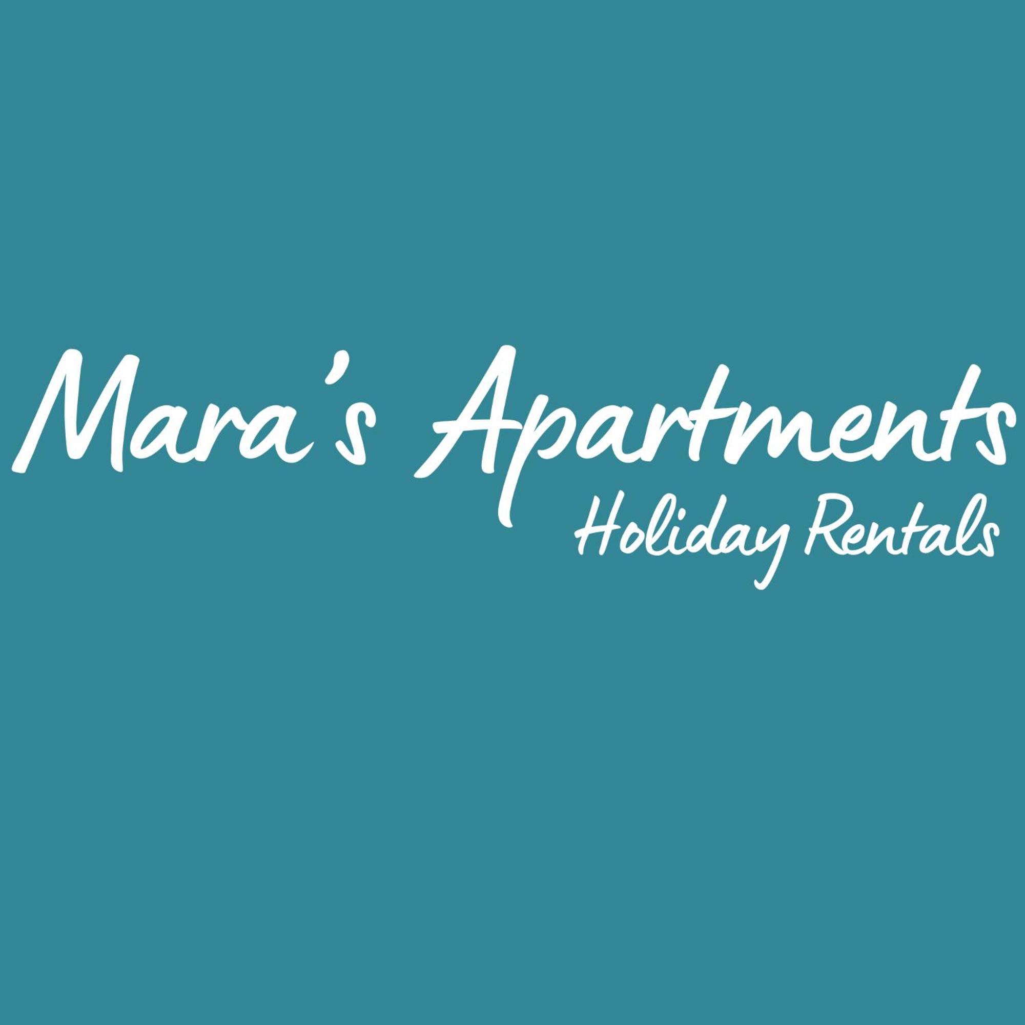 Mara's Seaviews - First Line - Duplex Penthouse * Torremolinos