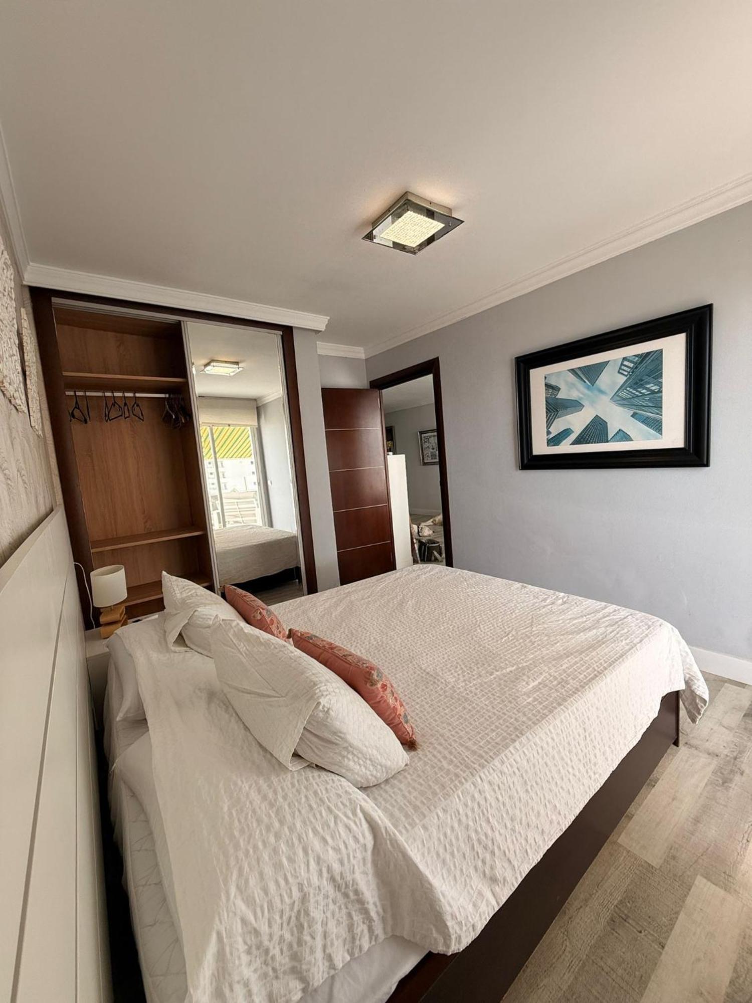 Apartment Con Vistas Al Mar Torremolinos