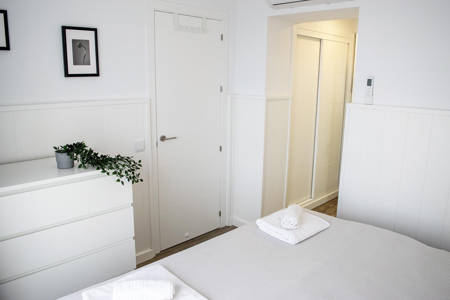Ocean House Costa Del Sol Varios Torremolinos