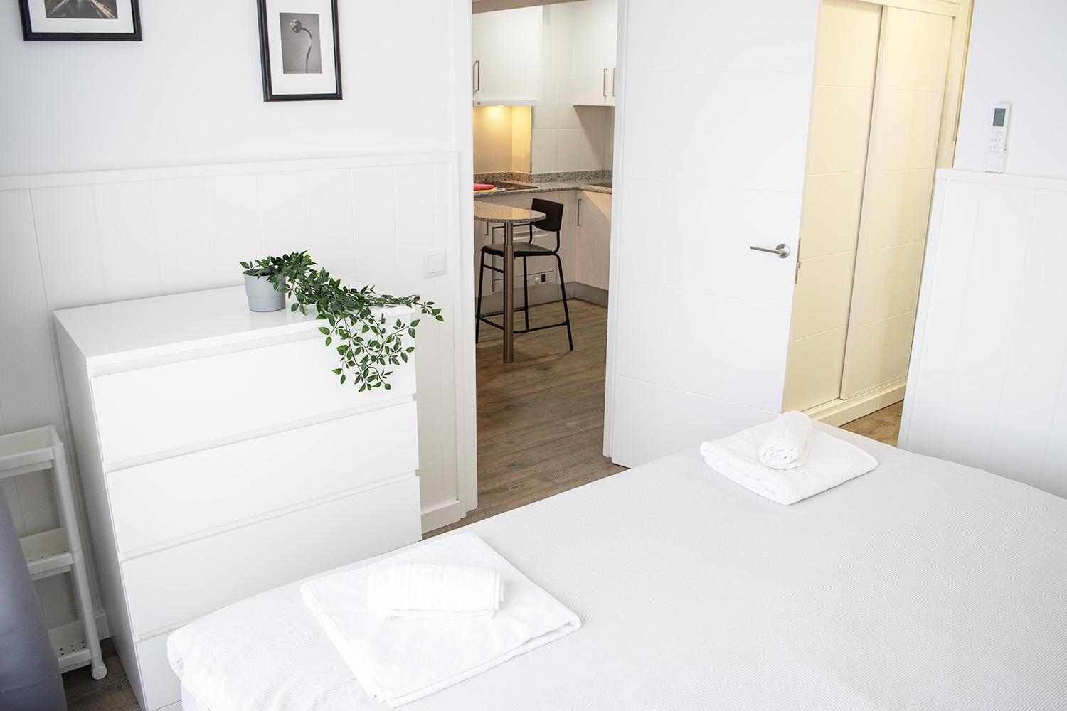 Ocean House Costa Del Sol Varios Apartment *