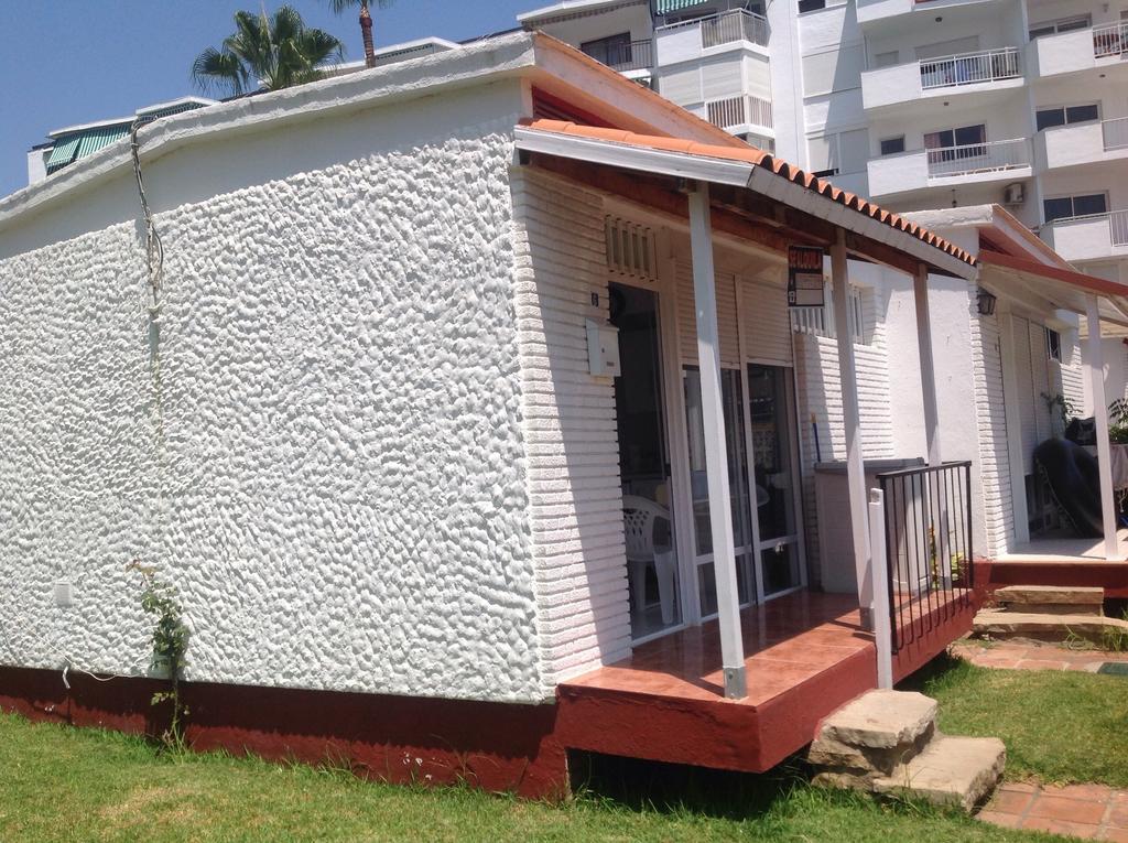 Aloha Torres Сasa de vacaciones
