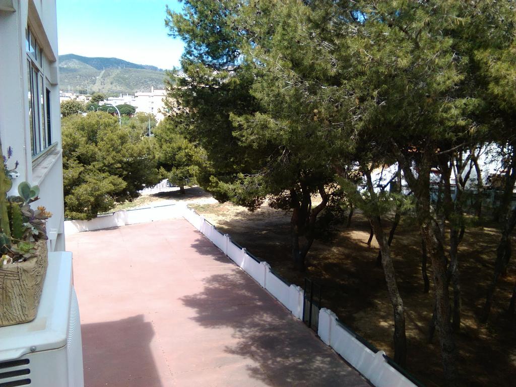Pinar De Montemar Torremolinos