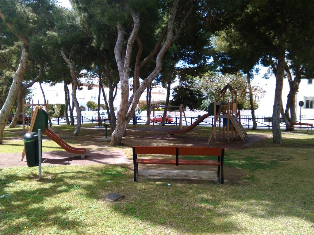 Pinar De Montemar Torremolinos