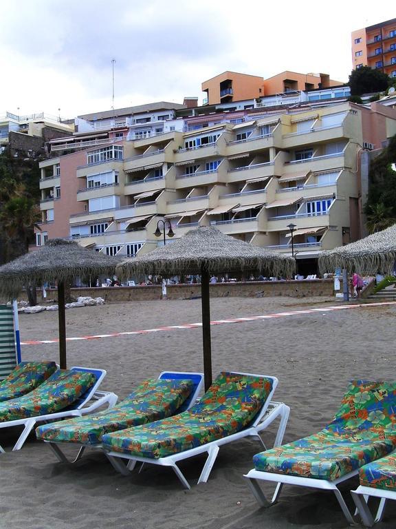 Apartamento Roca Chica *