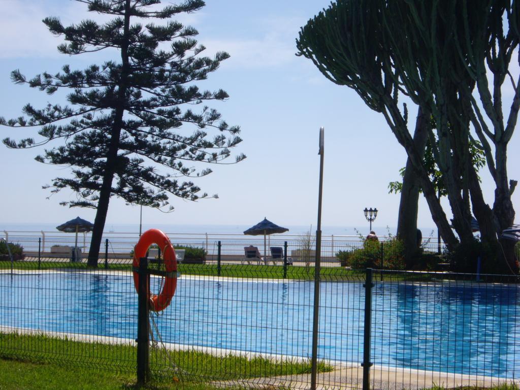 Castillo De Santa Clara Luxury Apartamento *