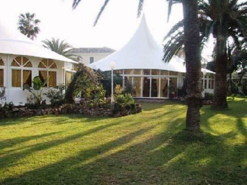 Bluesea Costa Serena Hotel 3*